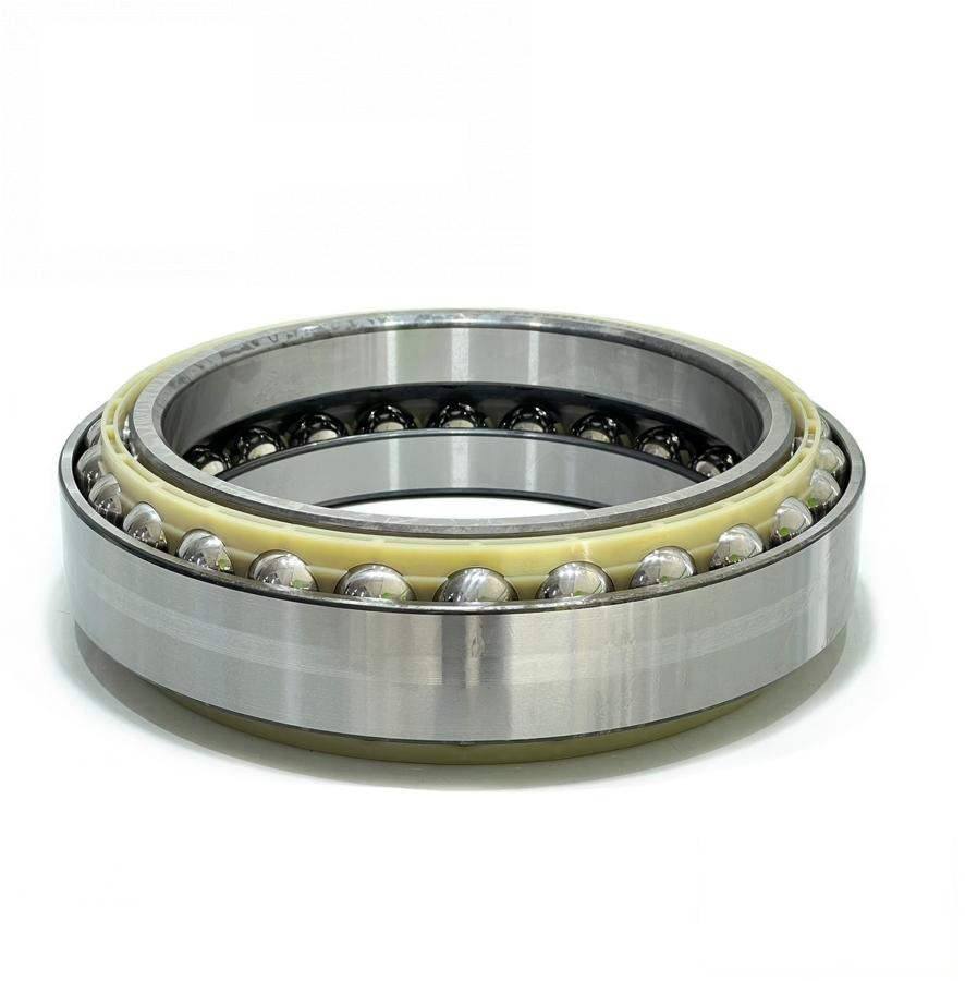 bearing GB 40385 S03 (DE19918) (SNR, France)