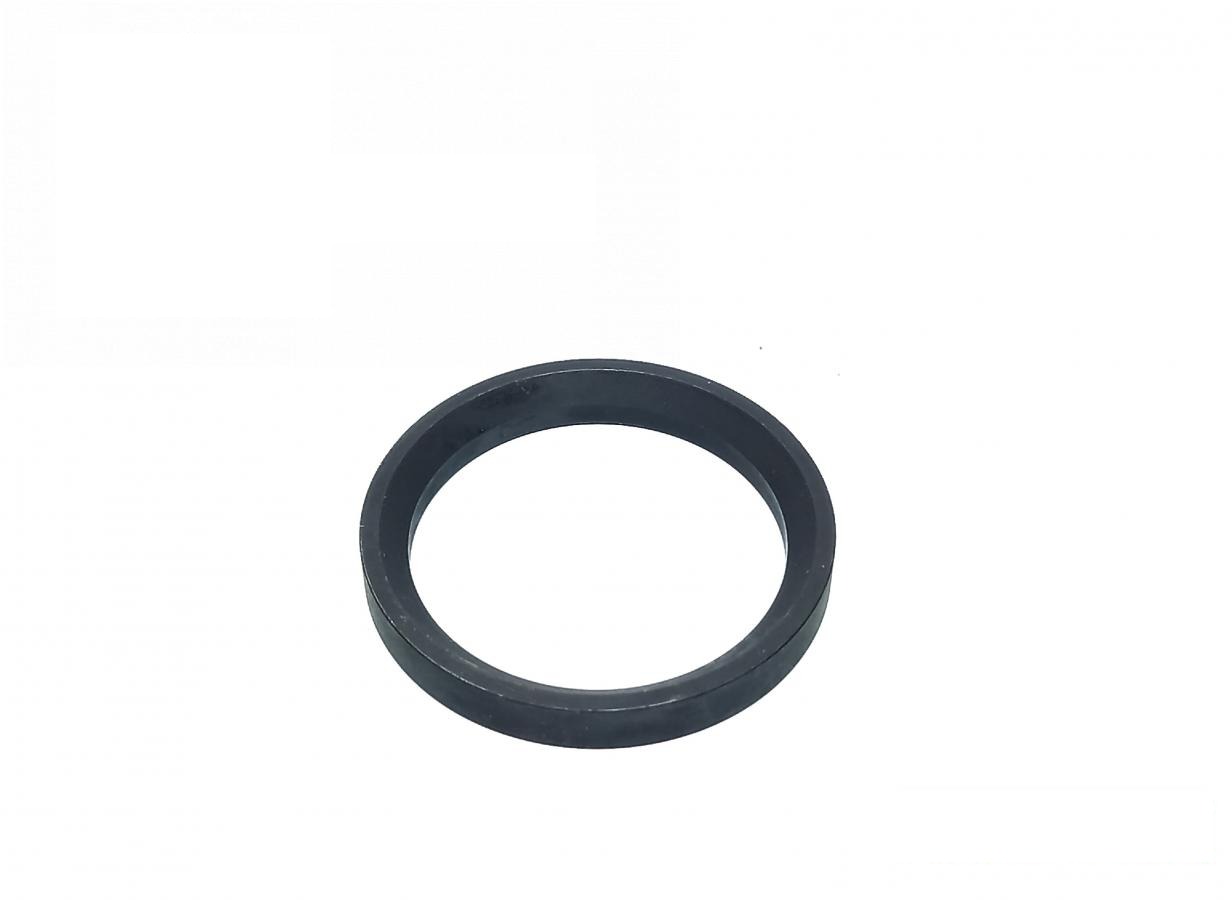tuleja R171778R (R171778) (HDParts-AG, USA)