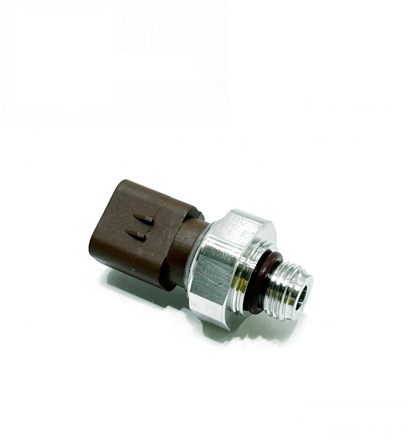 czujnik ciśnienia RE542461JD (RE542461, DZ111915) (HDParts-AG, USA)