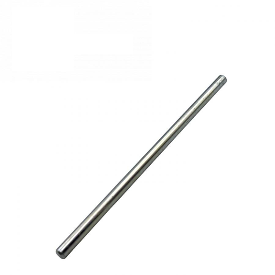 pin H165676 (H76083, H84857) (John Deere, Original)