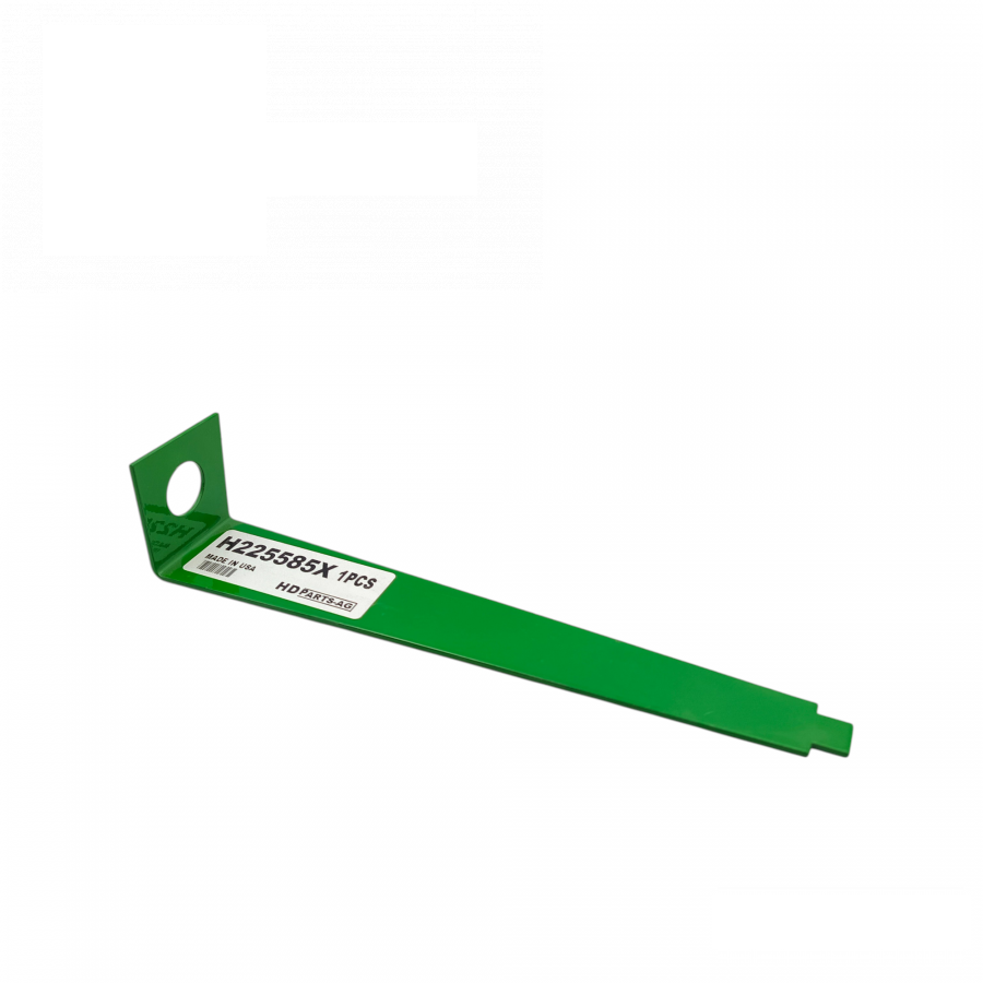 wskaźnik STAINLESS STEEL H225585X (H225585) (HDParts-AG, USA)