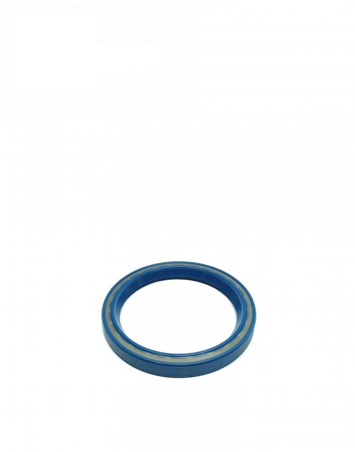 uszczelniacz gumowy (AL69712, AL62036) (HDParts-AG-C, Niemcy)