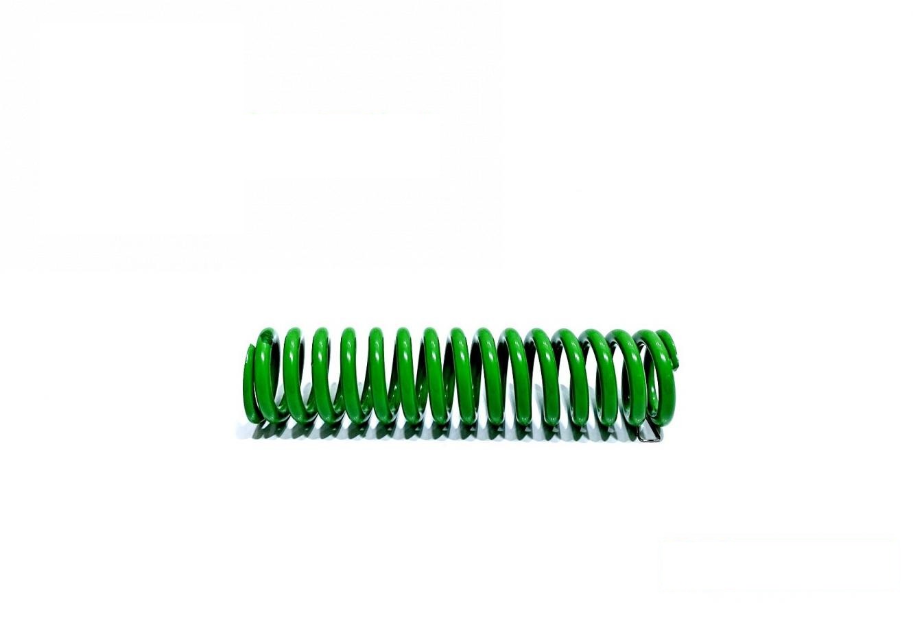 compression spring spiral H82418HD (H82418) (HDParts-AG, USA)