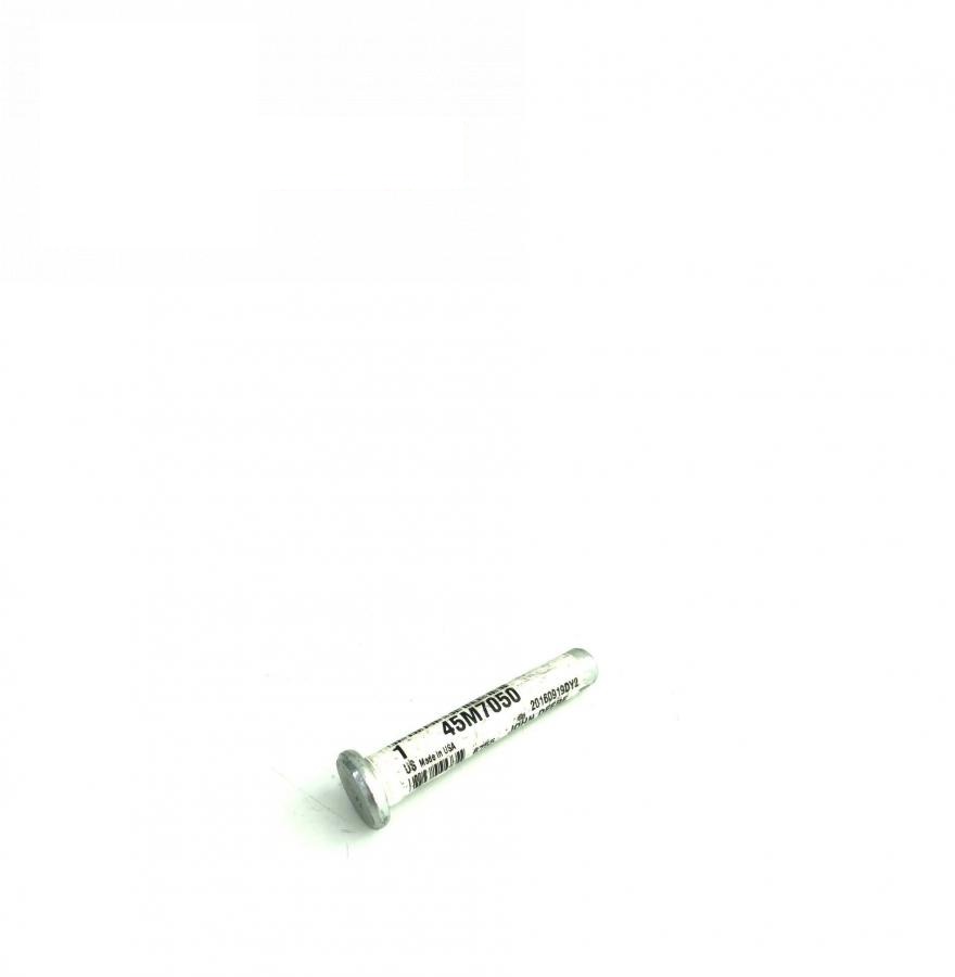 pin 45M7050 (John Deere, Original)