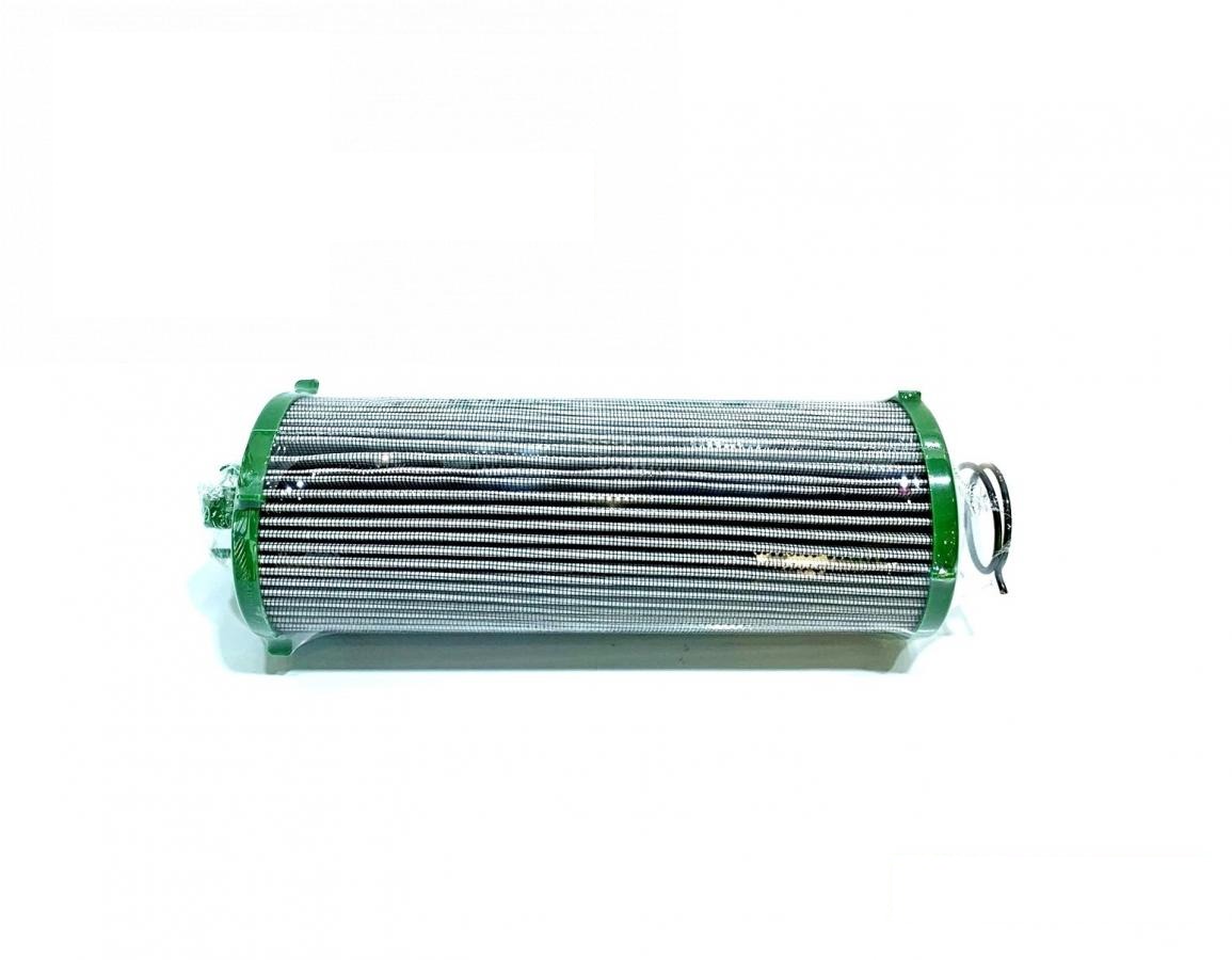 filtr hydrauliczny AL169573R (AL169573, AL169059, SH66209, AL232896) (HDParts-AG, USA)