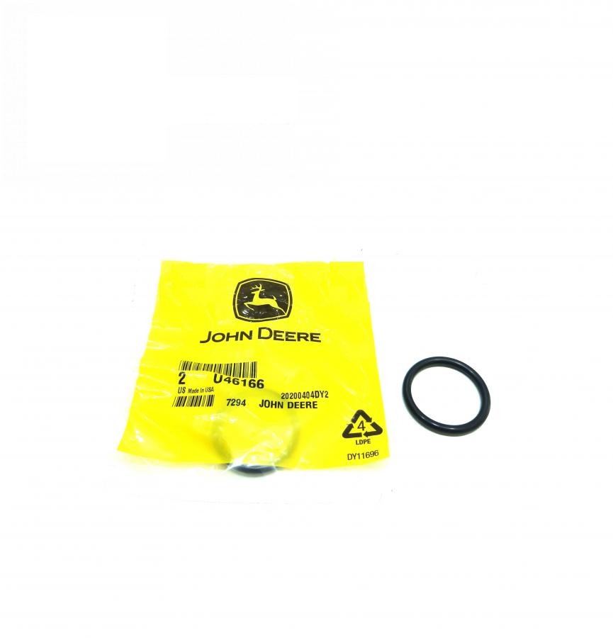 ring U46166 (John Deere, Original)