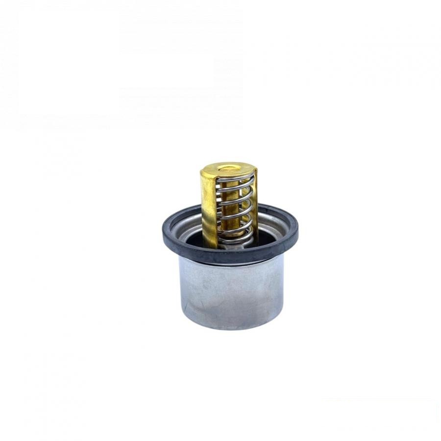 thermostat RE570839X (RE570839) (HDParts-AG, USA)