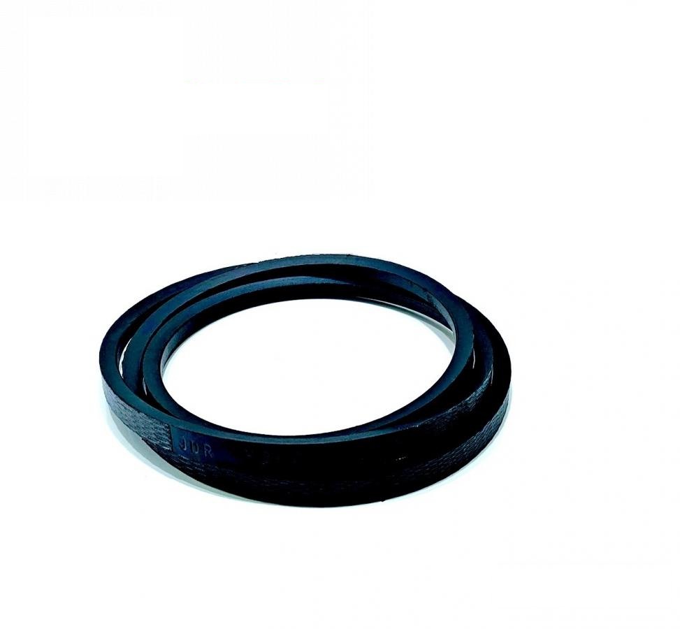 pas napędowy (H240972) (HDParts-AG)