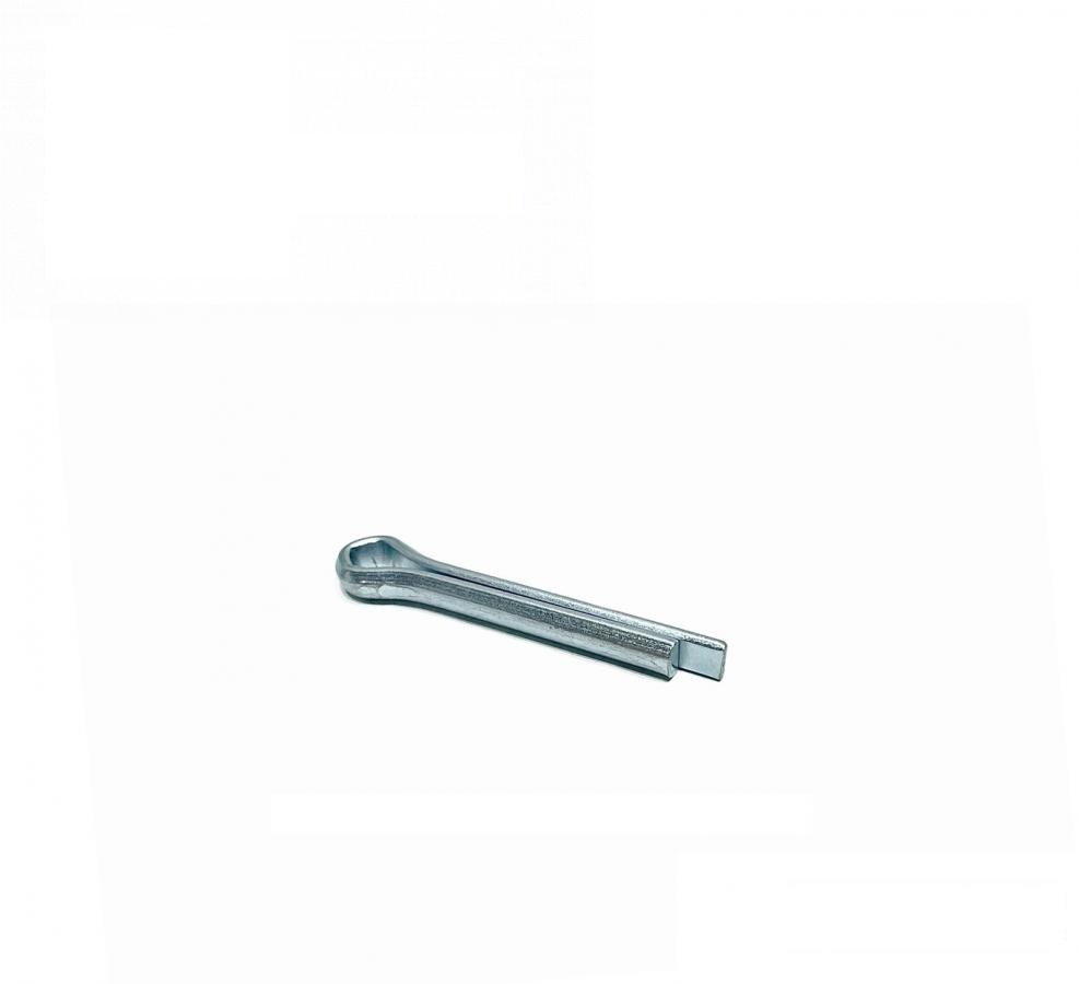 cotter pin 11M7028X (11M7028) (HDParts-AG, USA)