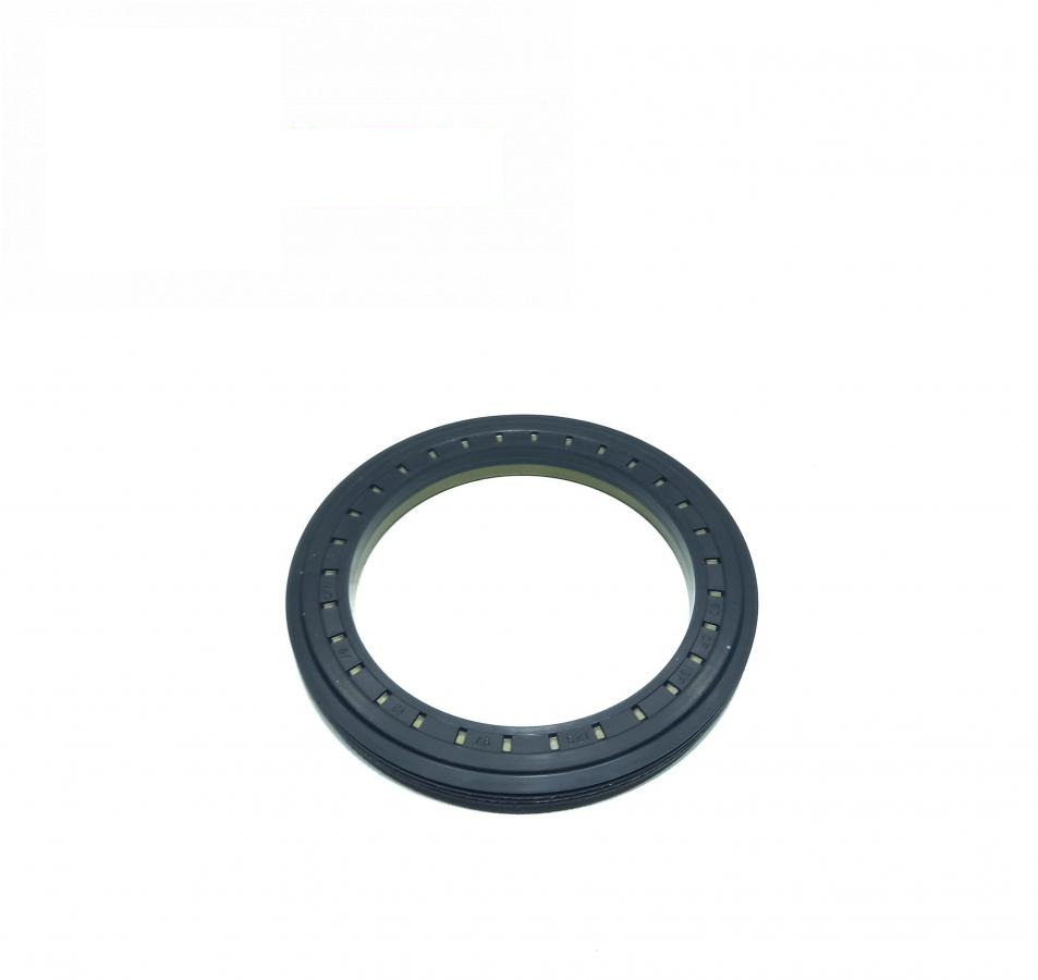 uszczelniacz AL158922 (AL75774) (John Deere, Oryginał)
