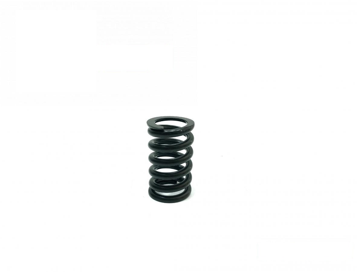 sprężyna R56722HD (R56722) (HDParts-AG, USA)