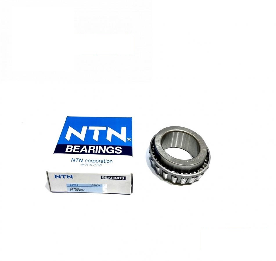 bearing 4T 13686 V1 NTN (JD10214) (NTN, Japan)