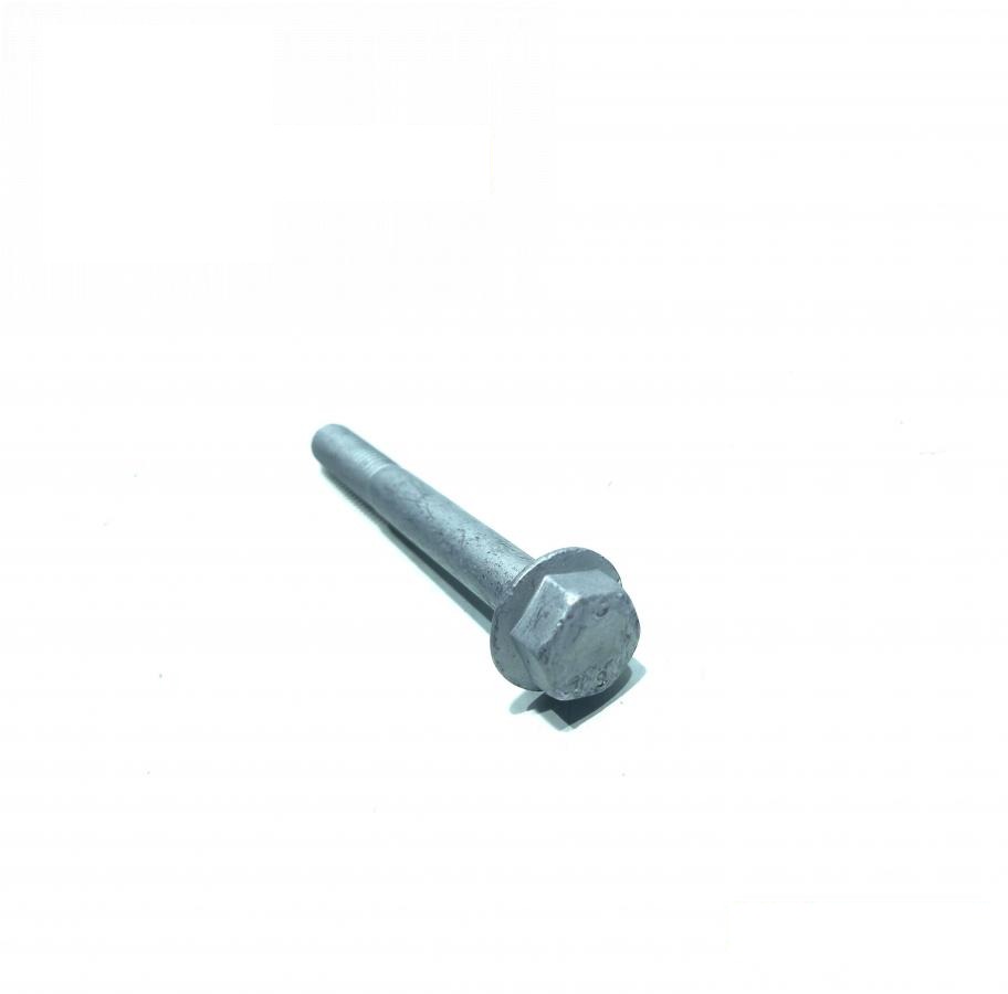 śruba M8X70 wytrzymałość 10.9 19M7803HD (19M7803) (HDParts-AG, USA)