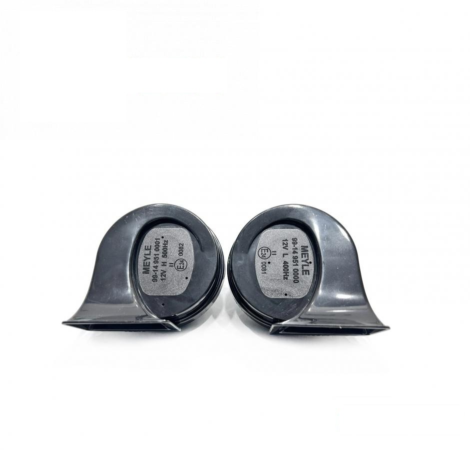 sygnał (klakson) 99-149510002 (AL203265) (HDParts-AG-W)