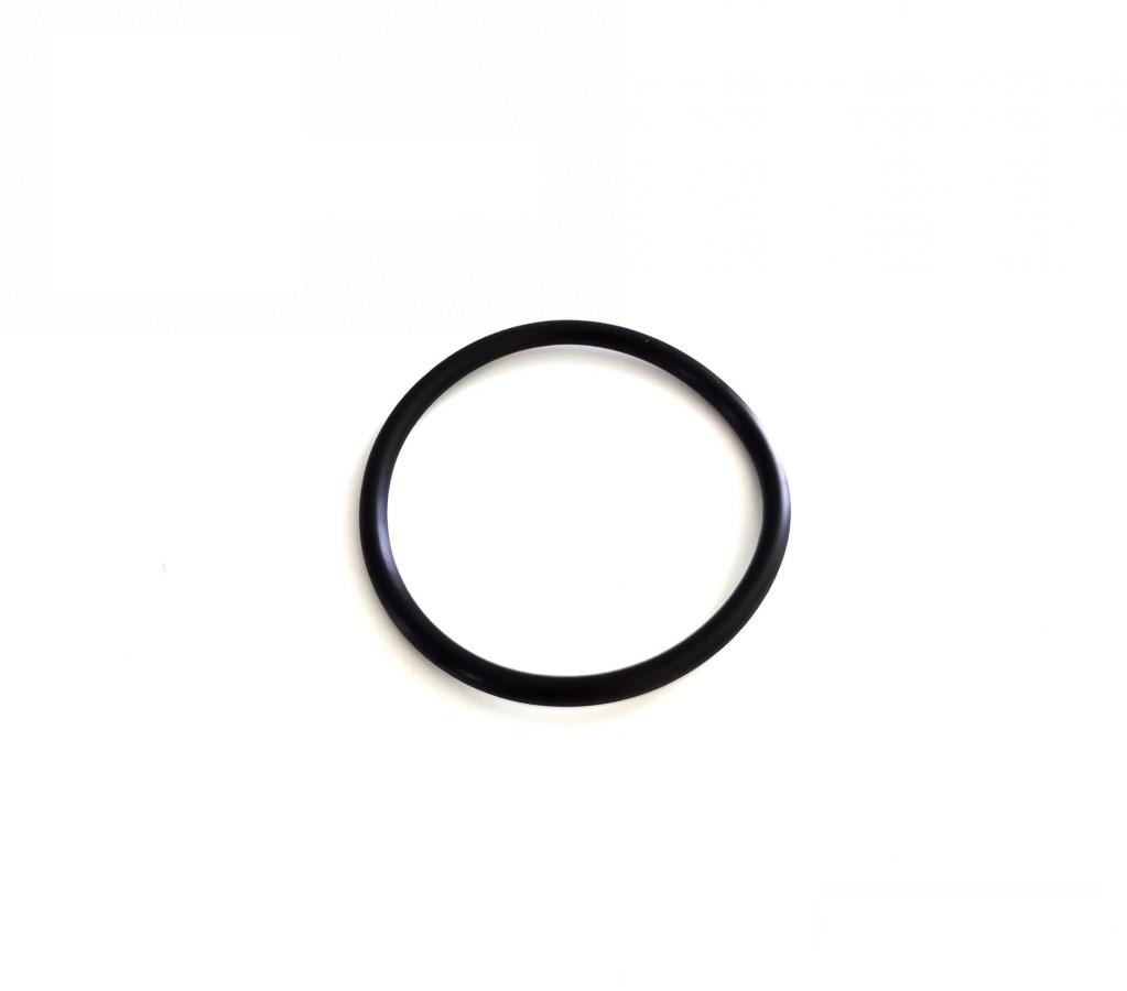seal ring B3690RR (B3690R) (HDParts-AG, USA)