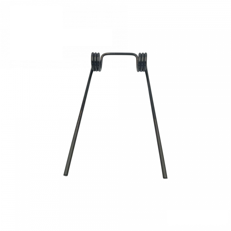 sprężyna kultywatora N236890HD (N236890) (HDParts-AG, Niemcy)