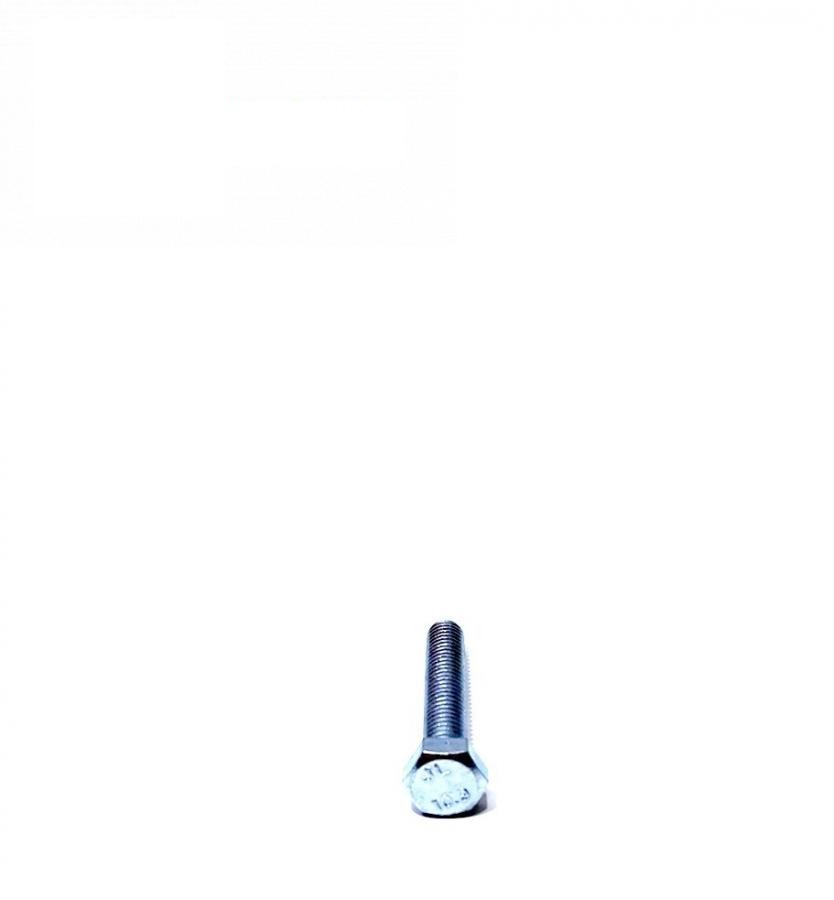 śruba M10X50 wytrzymałość 10.9 19M7658R (19M7658)