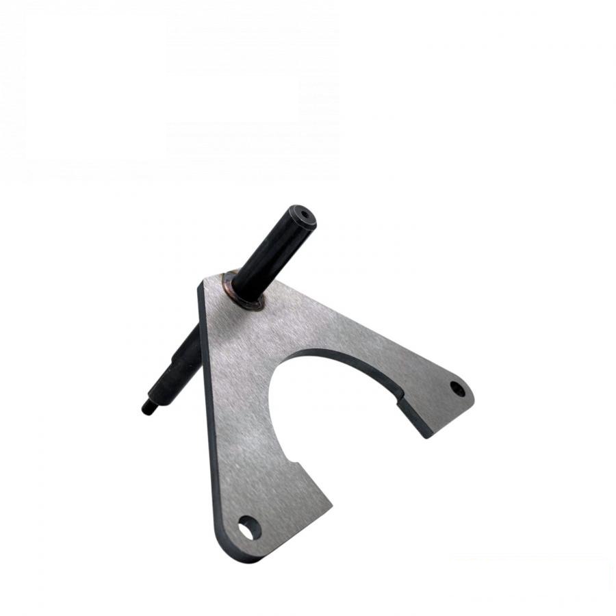 shift lever DE33044X (DE33044, AXE22007) (HDParts-AG, USA)