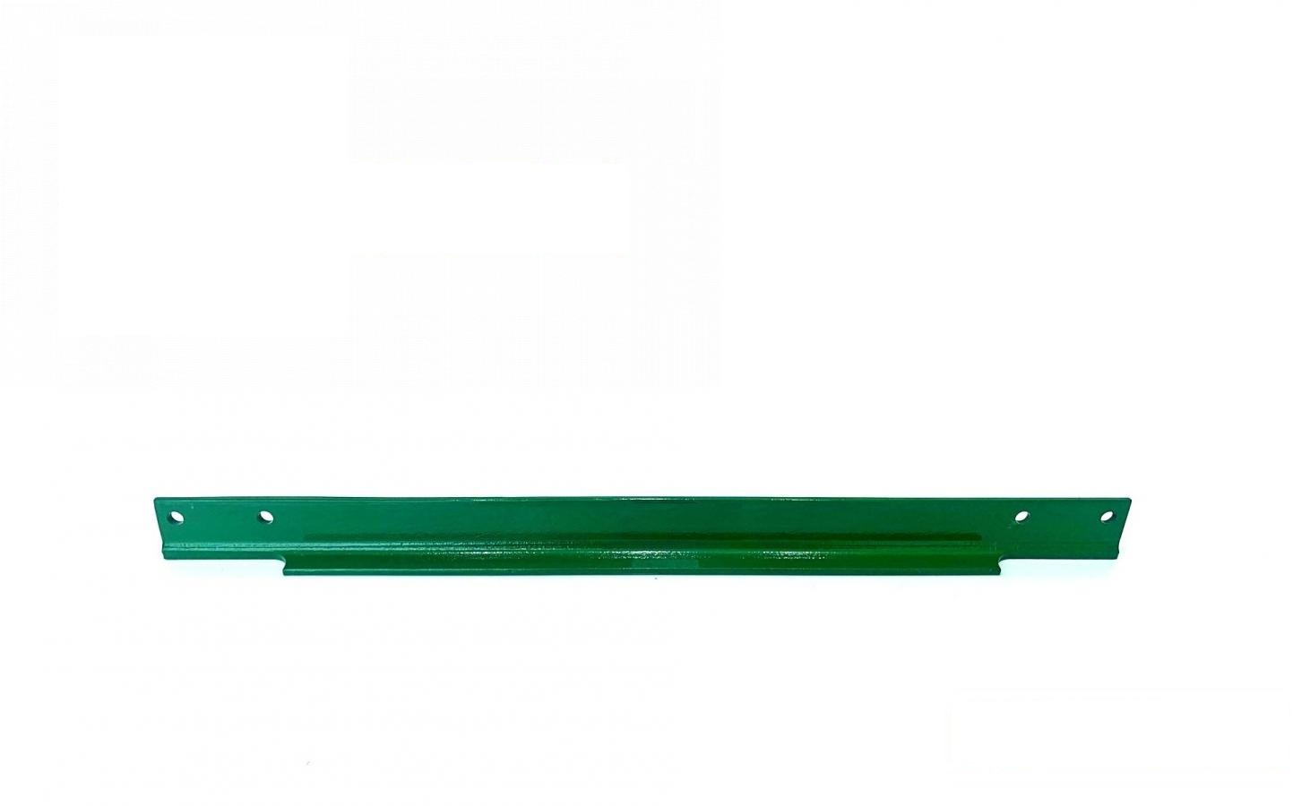 listwa przenośnika komory pochyłej H207776R (H207776, H149559, H134003) (HDParts-AG, USA)