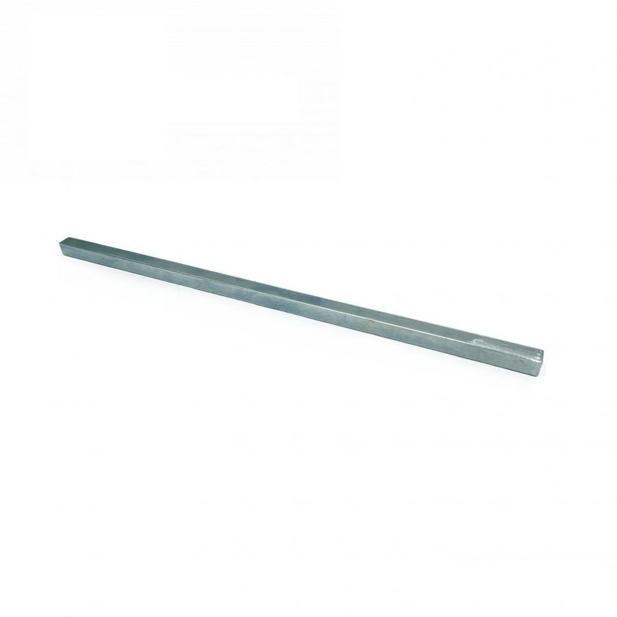 klin wału (H64376, N34753) (HDParts-AG, USA)