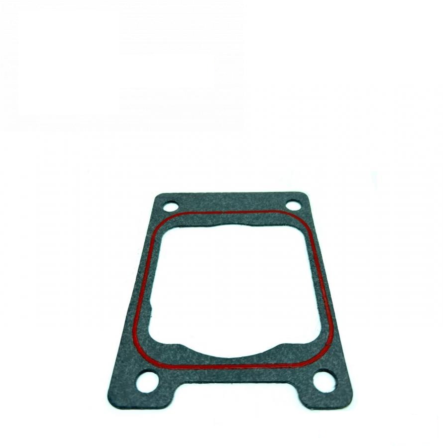 engine air intake cover gasket AS-R519414 (AssurPower Parts, China)