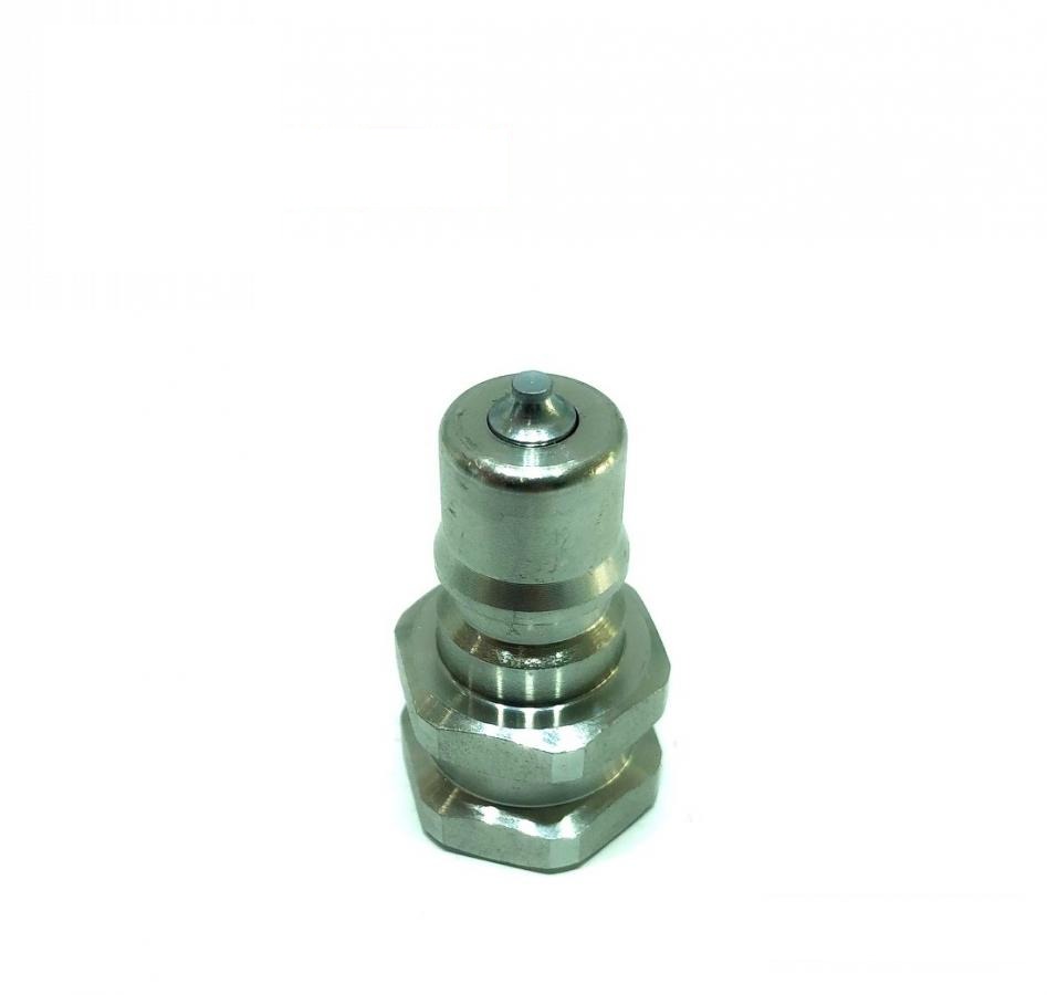 hydraulic clutch (AH116632) (HDParts-AG, China)
