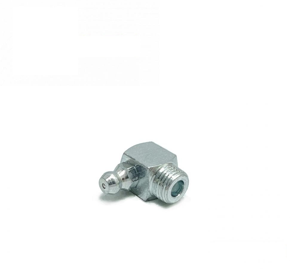 grease nipple (grease fitting) 58M5580X (58M5580) (HDParts-AG, Germany)