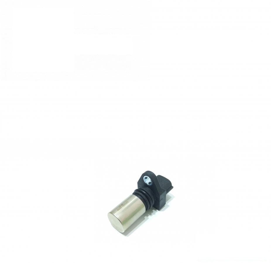 zawór redukcyjny (RE524660) (DENSO, Japonia)