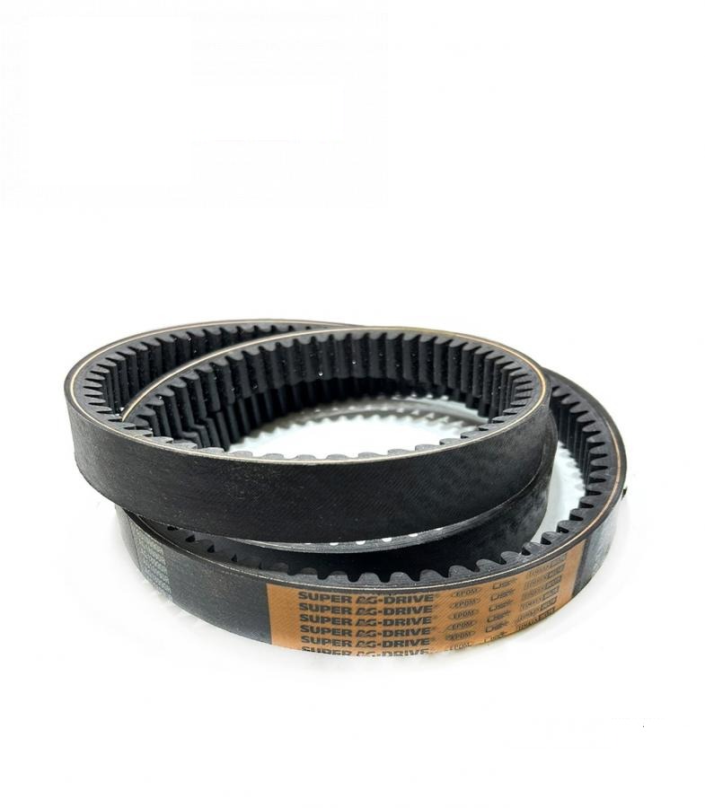 pas AG18990R (Z62110, Z56351, HJ87, 0210183, 1001423) (TIMKEN BELTS, USA)