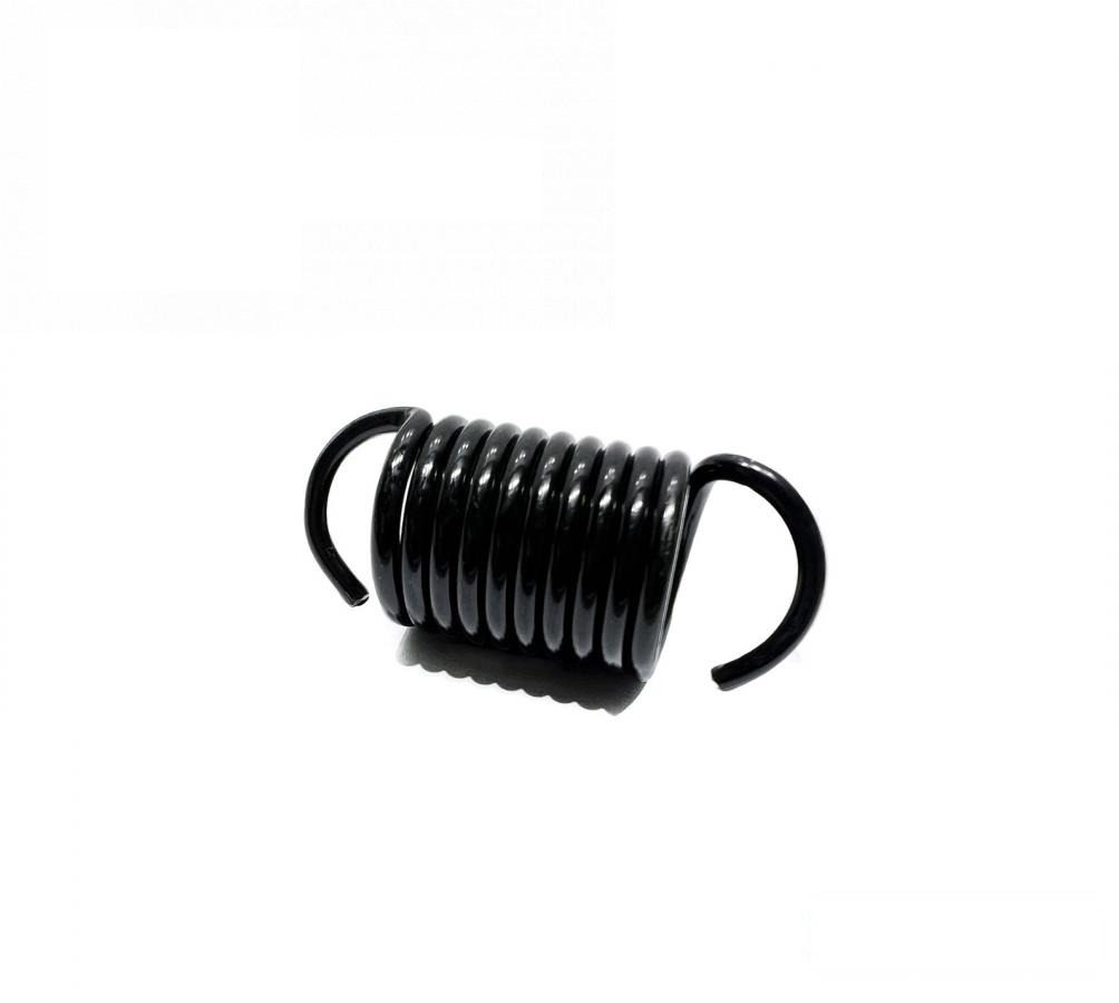 sprężyna naciągowa wzmocnionego skrobaka siewnika A50047R (A50047) (HDParts-AG, Niemcy)