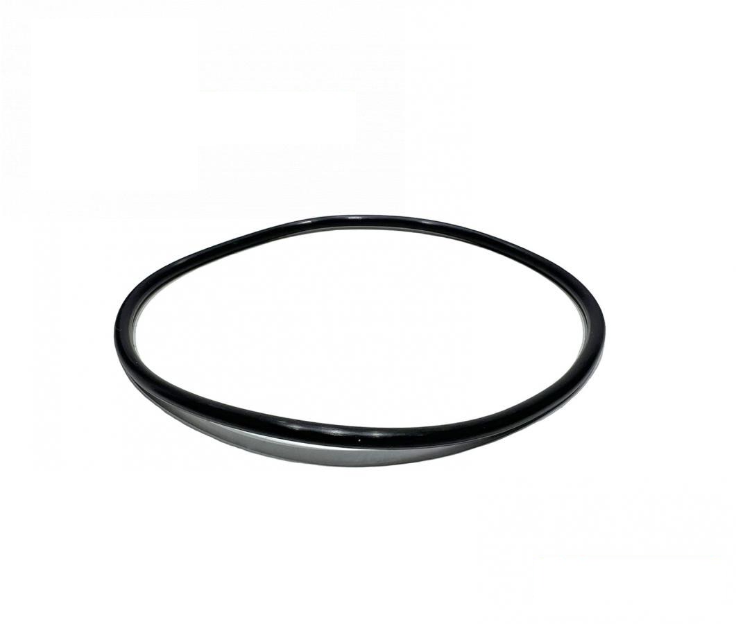 pierścień uszczelniający CE35716HD (CE35716, R11120) (HDParts-AG, USA)