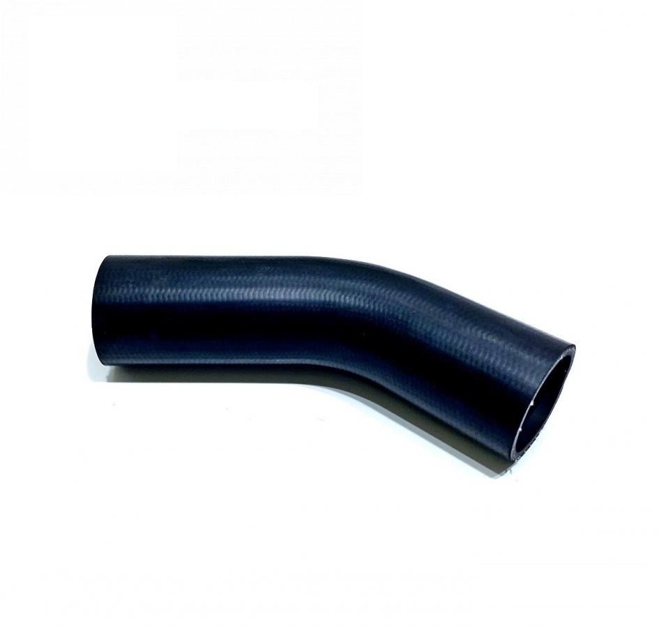 przewód chłodnicy silnika R131646R (R131646) (HDParts-AG)