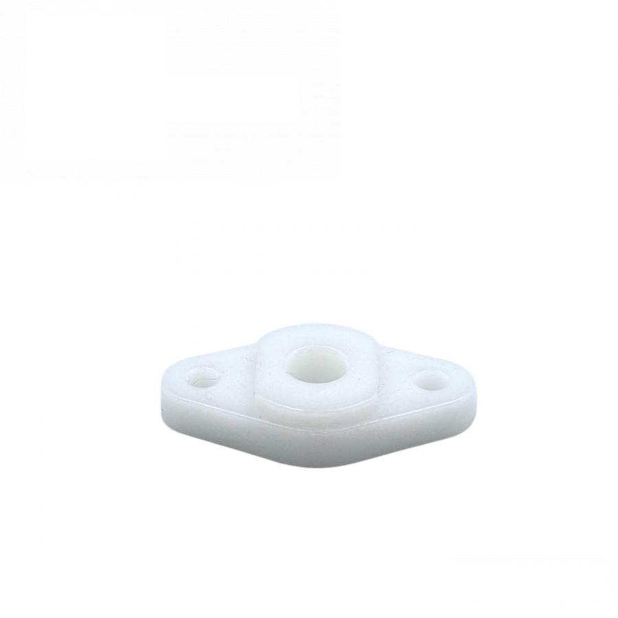 sensor position support R86457HD (R86457) (HDParts-AG, USA)