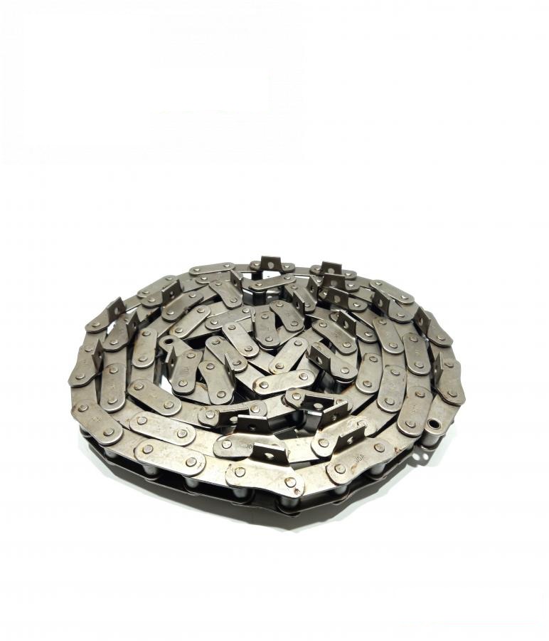 łańcuch wewnętrzny (AXE41940) (do przenośnika AXE41941) (HDParts-AG, USA)