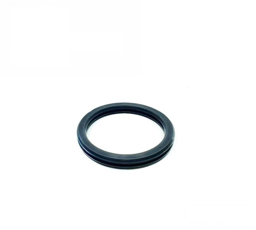 pierścień uszczelniający R562981HD (R562981) (HDParts-AG, Niemcy)