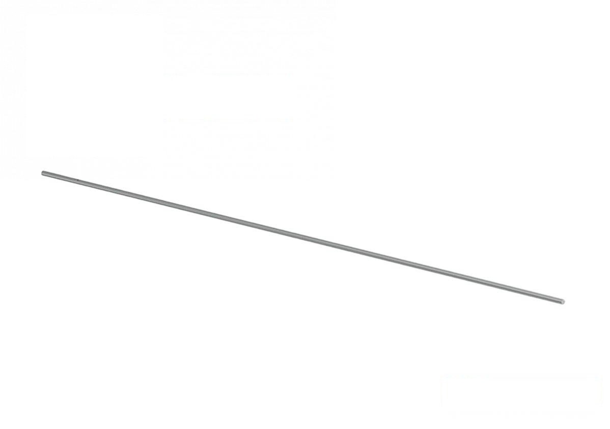 mounting with pin HXE21107R (HXE21107, H149992, H172439, H206215) (HDParts-AG, Germany)