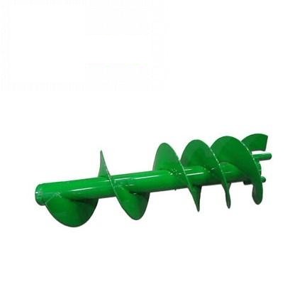 ślimak AH146509 (AH146554, AH145568) (John Deere, Oryginał)