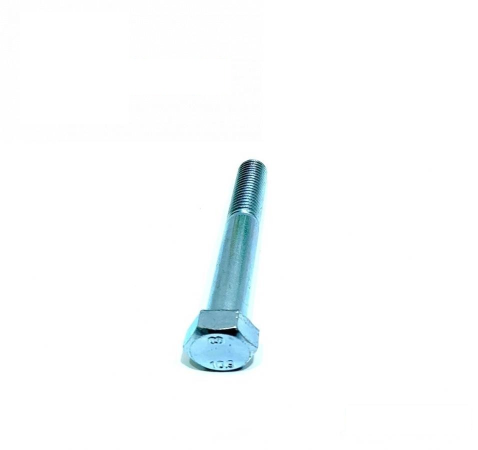 śruba M16X100 wytrzymałość 10.9 (19M8020, R269048) (HDParts-AG, USA)