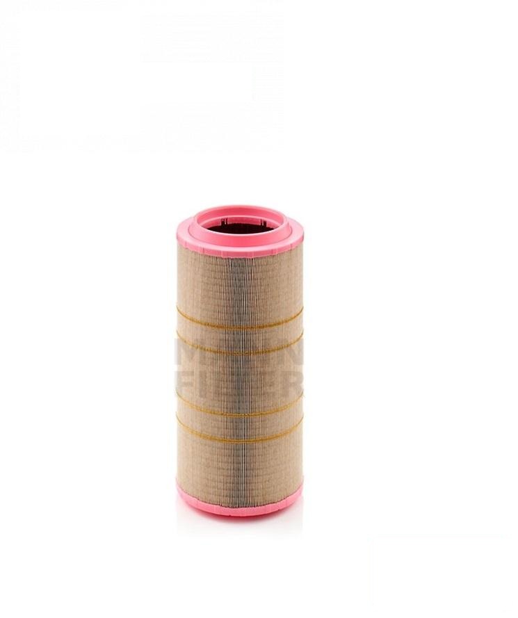 filtr powietrza C301730/1 (AH212294, P618930) (MANN-FILTER, Niemcy)