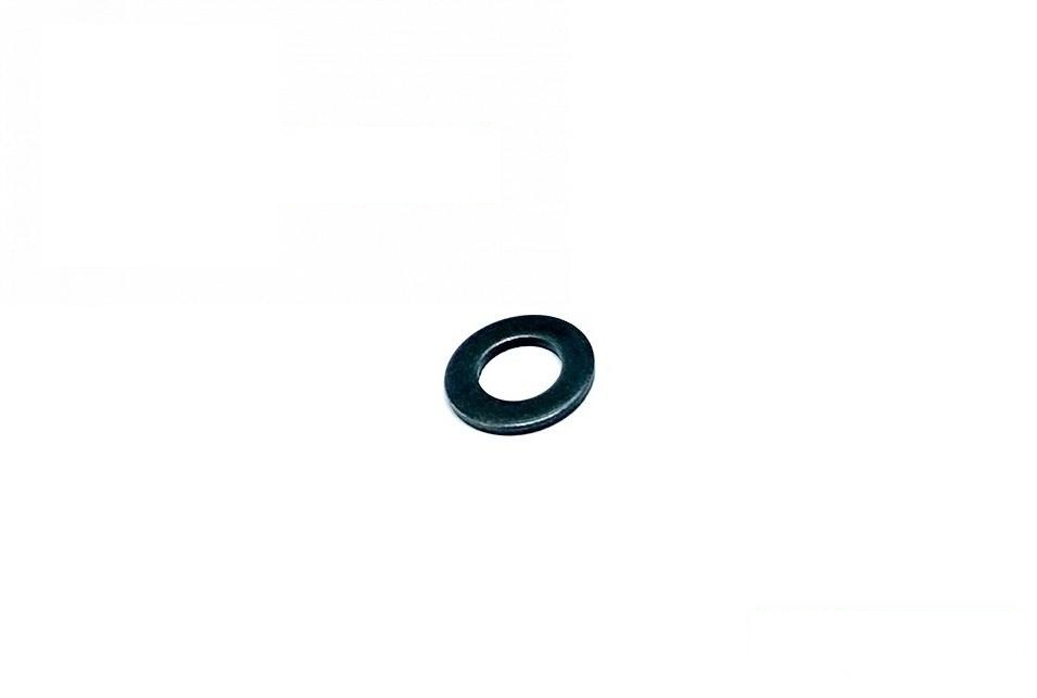 reinforced round washer Z68970R (Z68970) (HDParts-AG, USA)