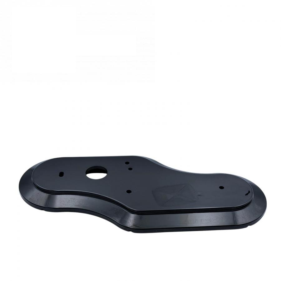 sieve seal G228569 (H228569, H222462) (Greenly, China)