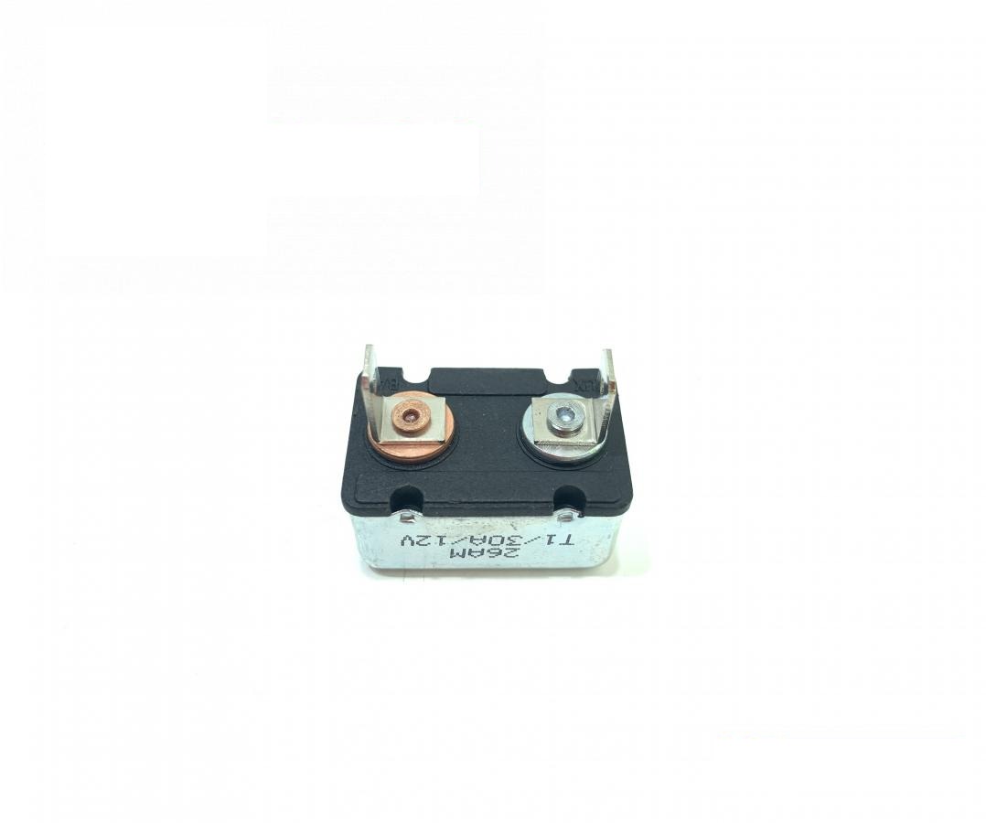 wyłącznik automatyczny 30A (AH122139) (HDParts-AG)
