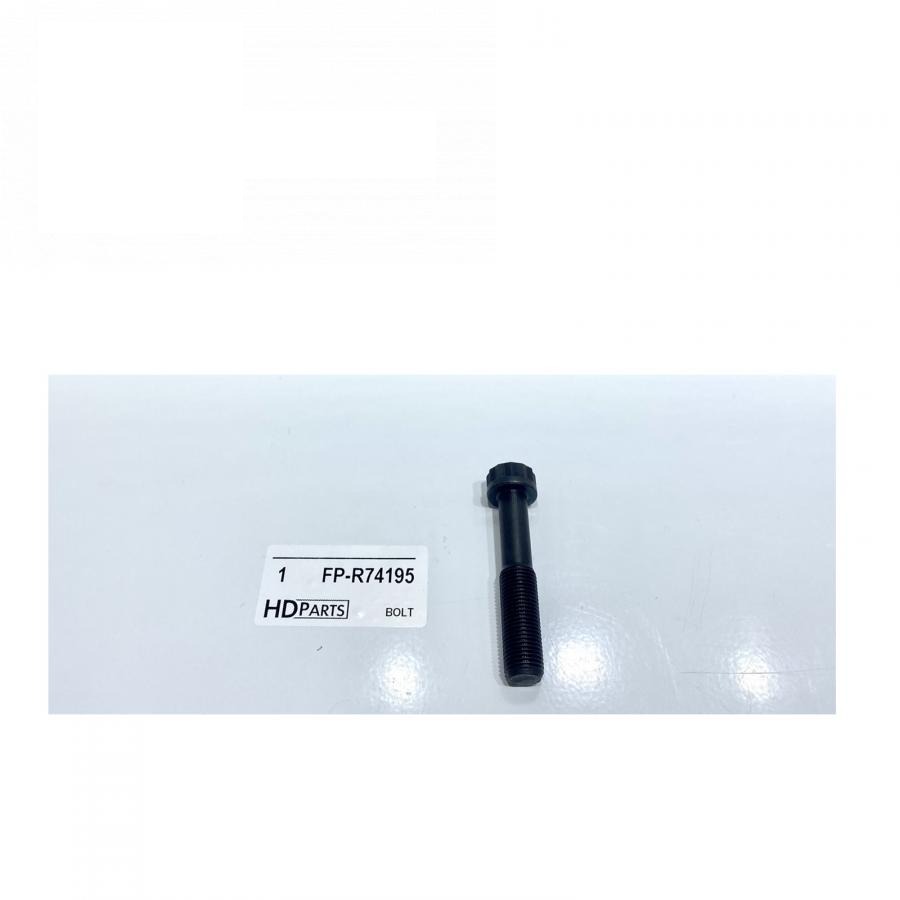 śruba FP-R74195 (Federal Mogul, USA)