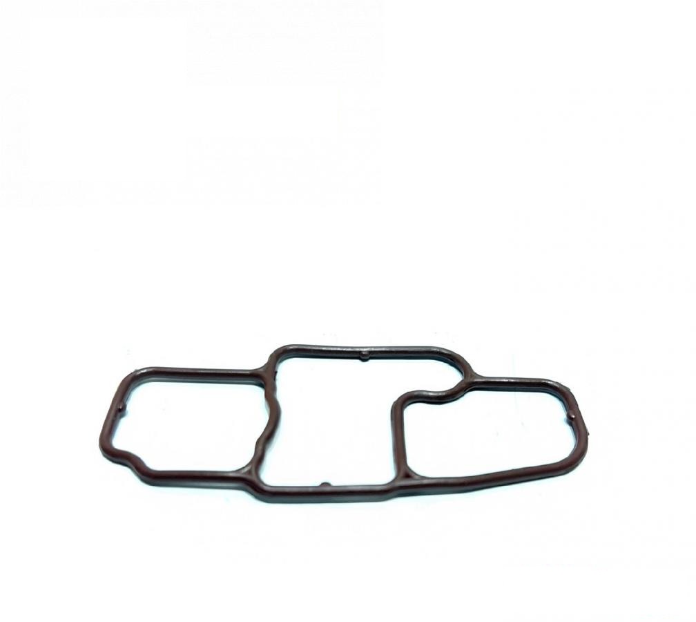 uszczelnienie obudowy adaptera i bloku silnika AS-RE516171 (AssurPower Parts, Chiny)