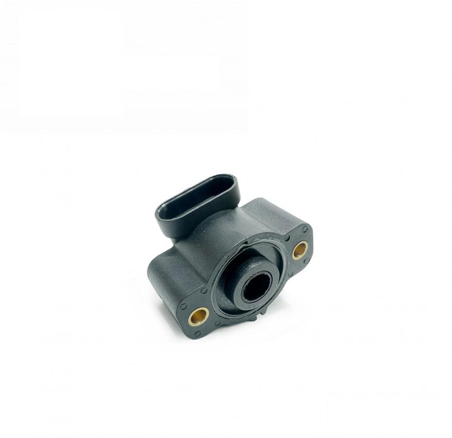 header copier position sensor RE261356JD (RE261356, RE69297) (HDParts-AG, USA)