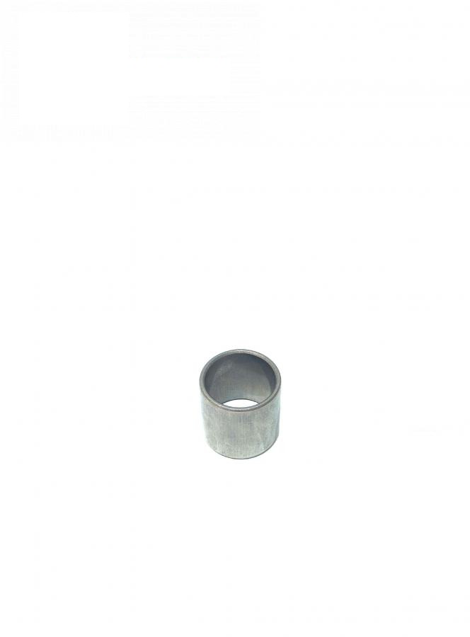 bushing H83875 (John Deere, Original)