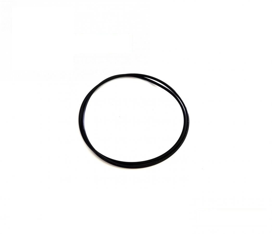 pierścień uszczelniający N153493R (N153493) (HDParts-AG, USA)