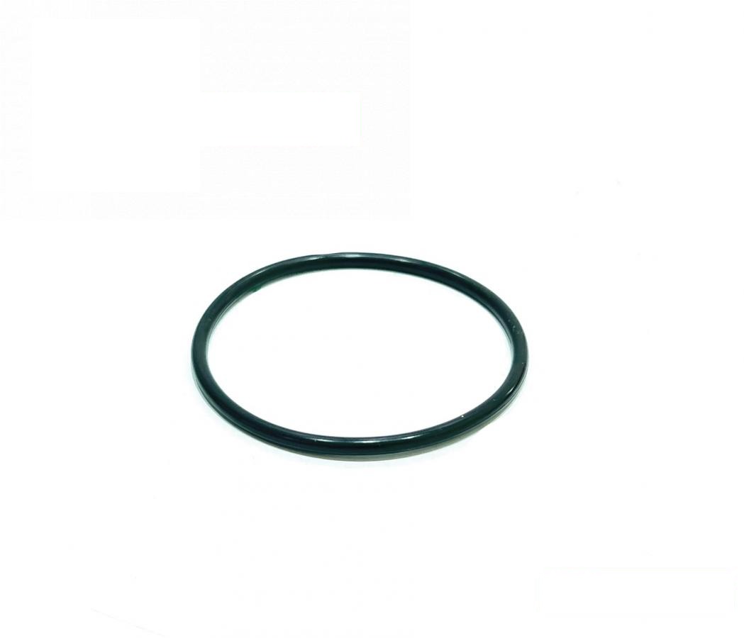 pierścień uszczelniający R521040R (R521040, H64811) (HDParts-AG, Niemcy)