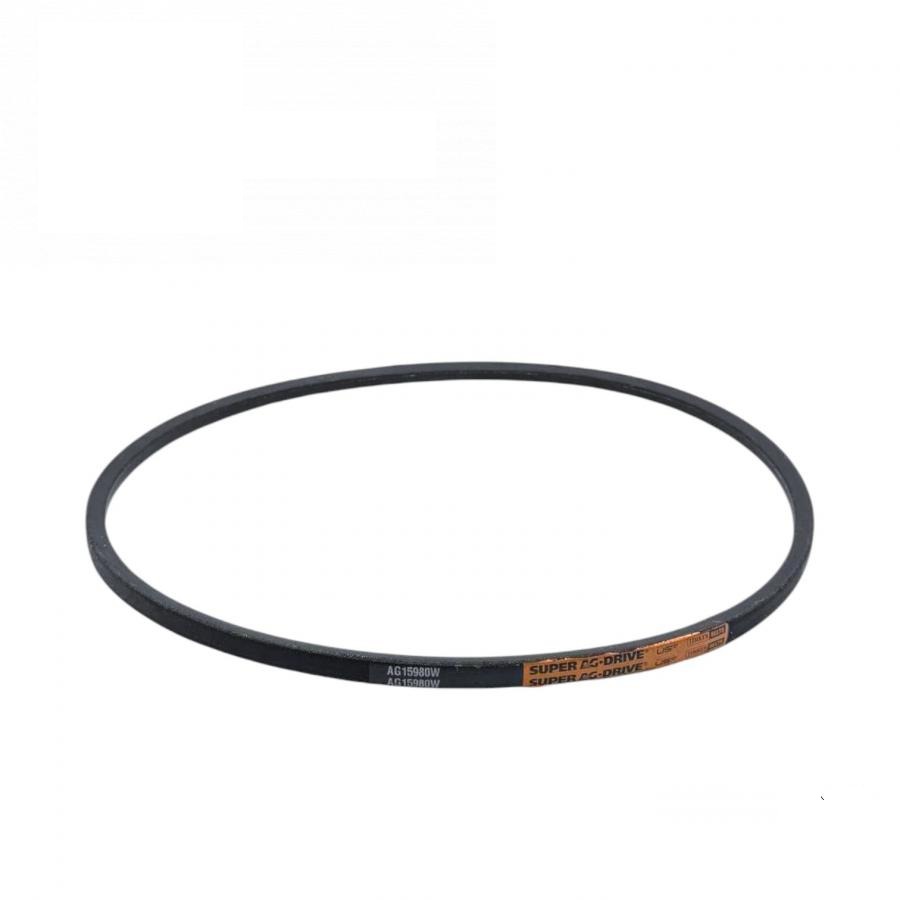 pas AG15980W (H146636, H238869) (TIMKEN BELTS, USA)