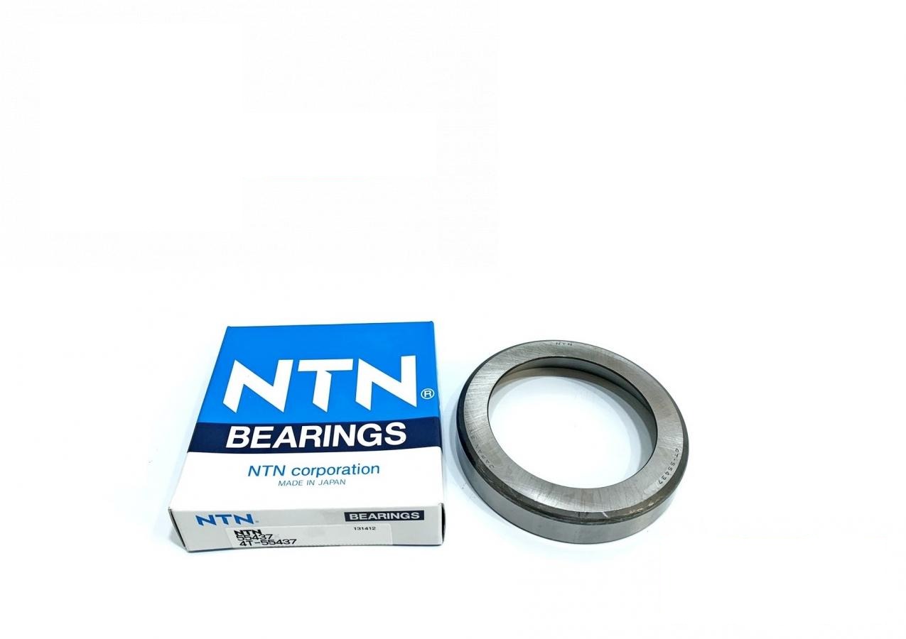 bearing race 4T-55437 (JD10354, R556561) (NTN, Japan)